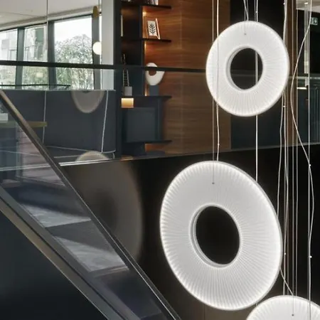 Bursztynowy Zakątek Apartament Gdańsk