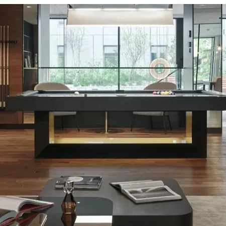 Bursztynowy Zakątek Apartament *