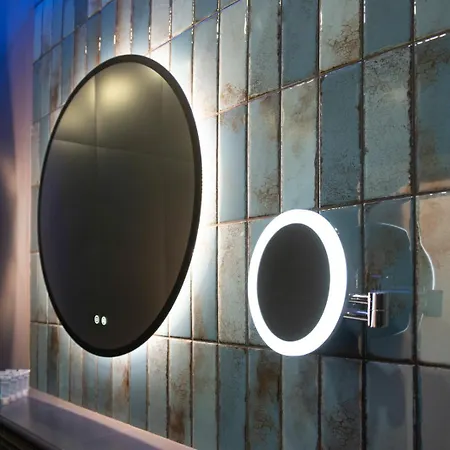 Apartament Bursztynowy Zakątek Gdańsk