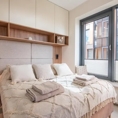 Bursztynowy Zakątek *