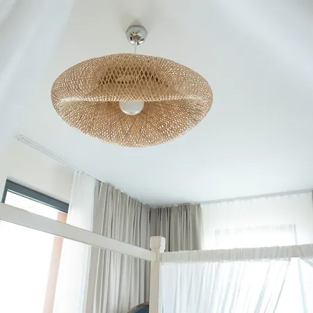 Bursztynowy Zakątek