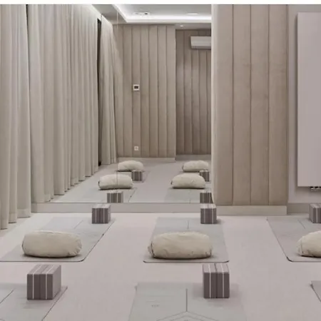 Bursztynowy Zakatek Gdańsk