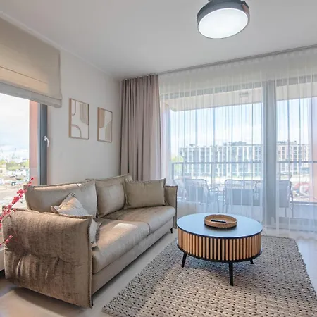 Bursztynowy Zakątek *