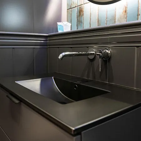 Apartament Bursztynowy Zakątek Gdańsk