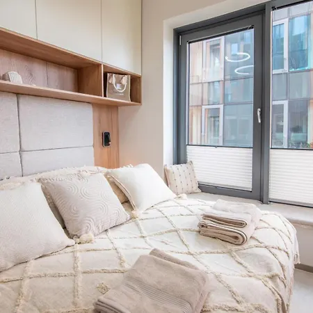 Bursztynowy Zakątek