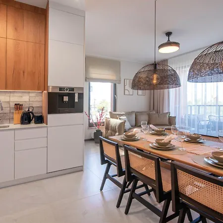 Bursztynowy Zakatek Gdańsk