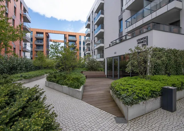 Bursztynowy Zakatek * Danzig