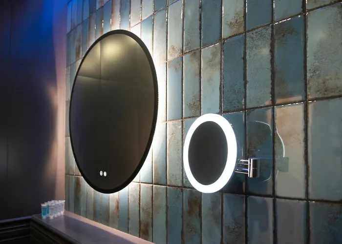 Apartment Bursztynowy Zakatek Danzig