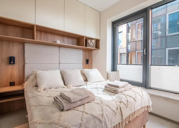 Bursztynowy Zakatek *