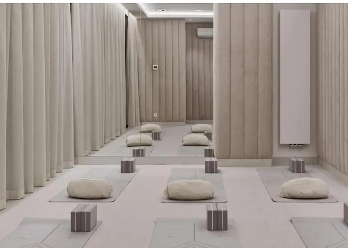 Bursztynowy Zakatek Danzig