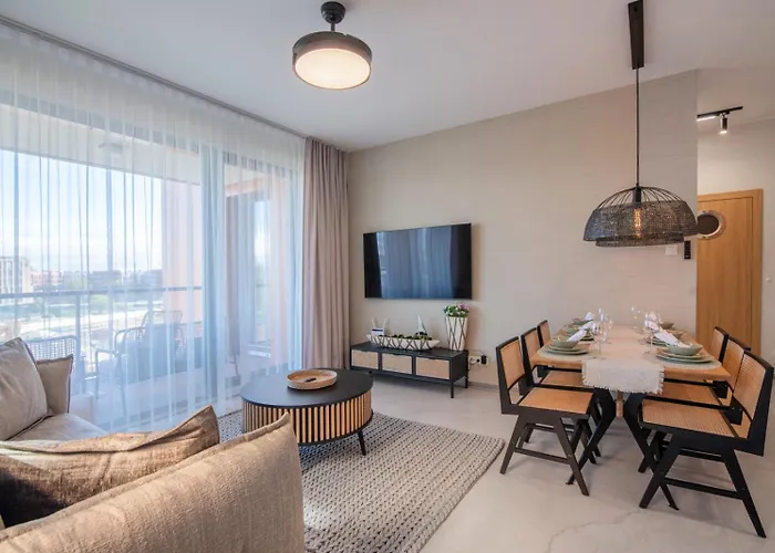 Bursztynowy Zakatek * Danzig