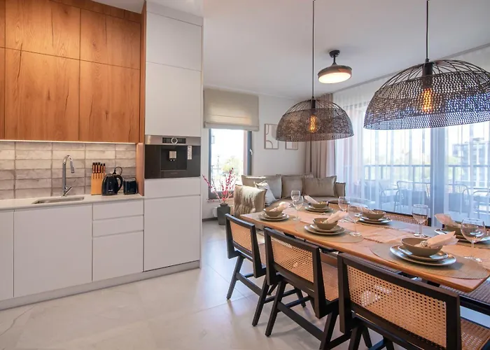 Bursztynowy Zakatek Danzig